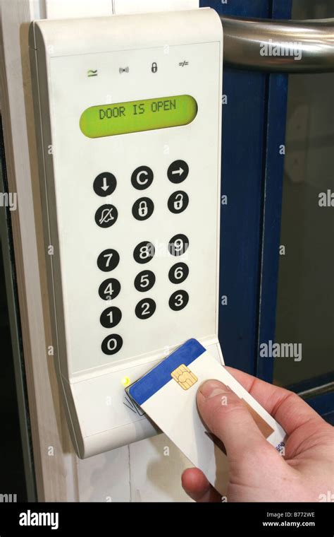 swipe card access control systems|employee swipe card systems.